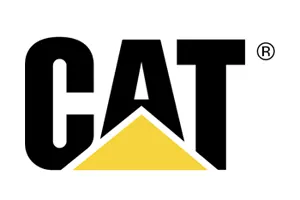 Caterpillar