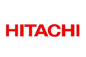 Hitachi