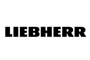 Liebherr