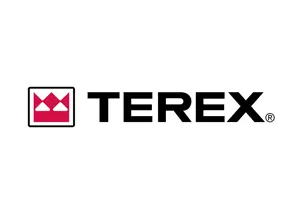 Terex