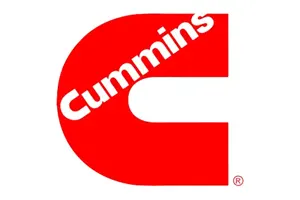 cummins