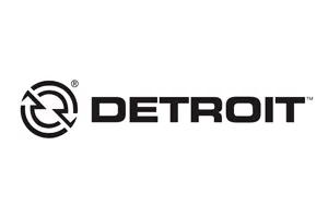 detroit
